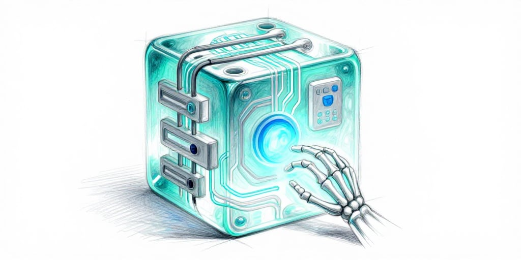 GeneDx CEO Buys Shares, Signals Confidence in AI‑Driven Pediatric Testing Growth