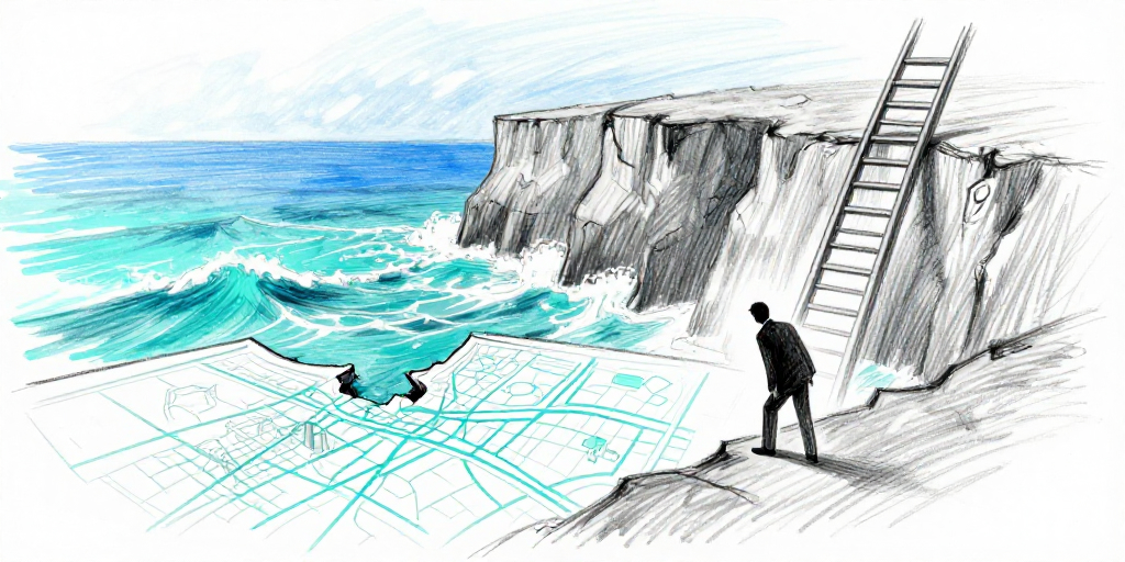 Genelux Insider Sales: Thomas John's Gradual Divestment Signals Strategic Shift