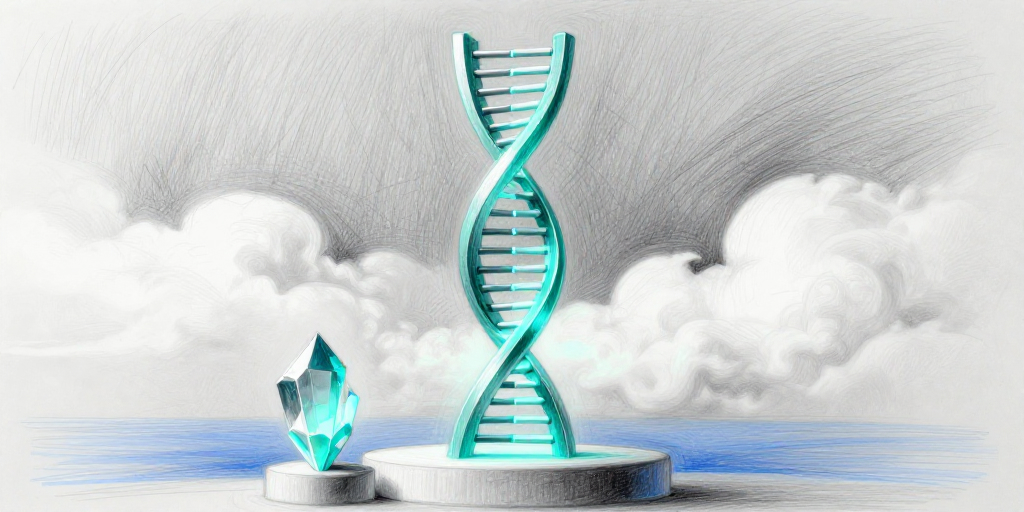 Genenta Science's Silent Insider Moves Signal Confidence in Saentra Forge Strategy