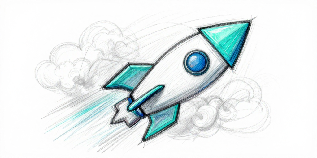 Generac Insider Buying Signals Strong Outlook – Director's Purchase Boosts Confidence