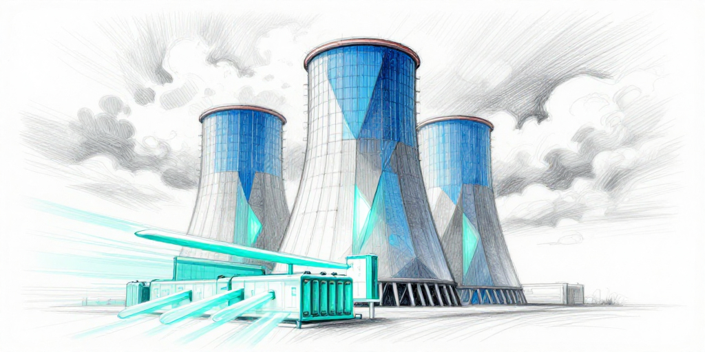 Generac Insider Buys Signal Confidence as Company Accelerates Tech‑Led Growth