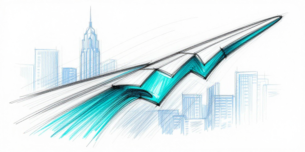 General Dynamics Insider Trades Reveal Executive Confidence in Defense & Growth Outlook