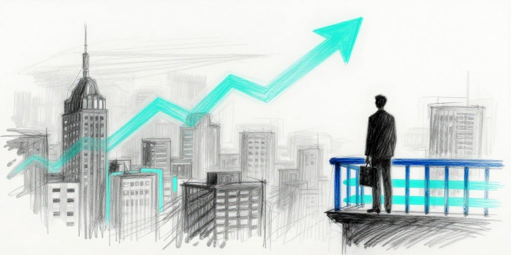 General Mills CFO Buys 24K Shares, Signaling Management Confidence & Potential Upside