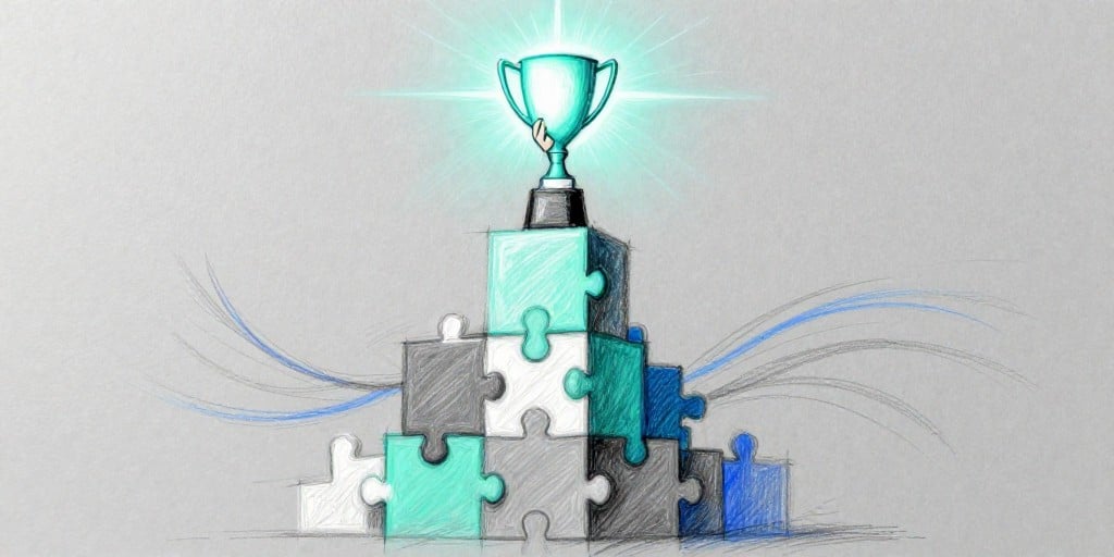 General Mills COO Secures Strategic PSU Awards to Boost Insider Confidence