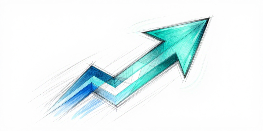 Genesco Insider Buying Signals Confidence in Long‑Term Growth & E‑commerce Expansion Genesco Insider Buying Signals Confidence in Long‑Term Growth & E‑commerce Expansion