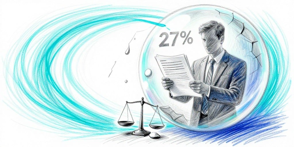 Genius Sports Insider Sales Highlight Market Risks and Strategic Moves