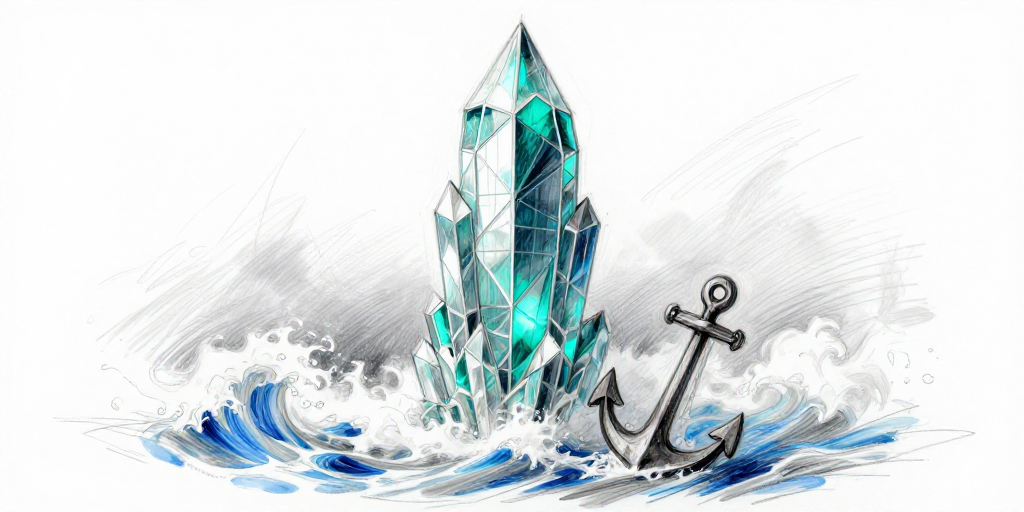 Genius Sports' RSU Grants Signal Long‑Term Growth Focus for Execs