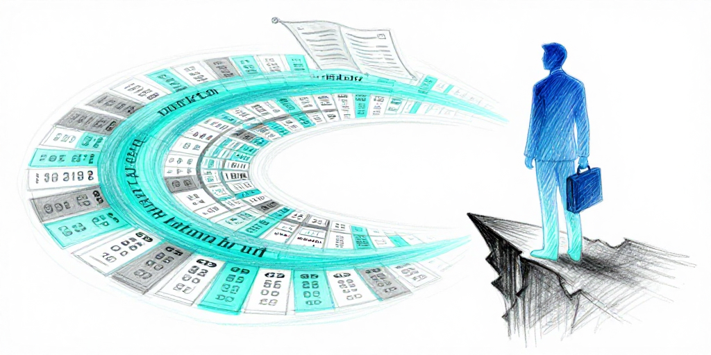 Genpact Insider Sales: CFO's $272k Move Spurs Investor Curiosity and AI‑Growth Opportunities