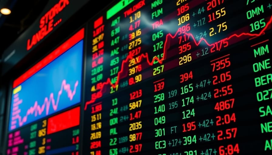 Genpact Insider Selling Near Q4 Earnings: What Investors Should Watch Genpact Insider Selling Near Q4 Earnings: What Investors Should Watch