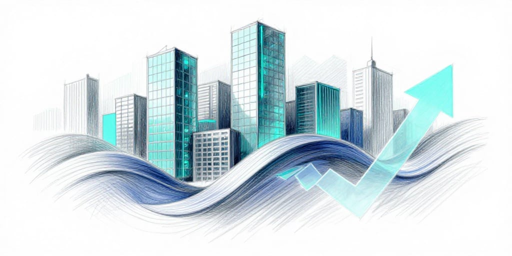 Gentex Insider Activity Signals Moderate Confidence: Schaum Buys Low, Sells Near Peak