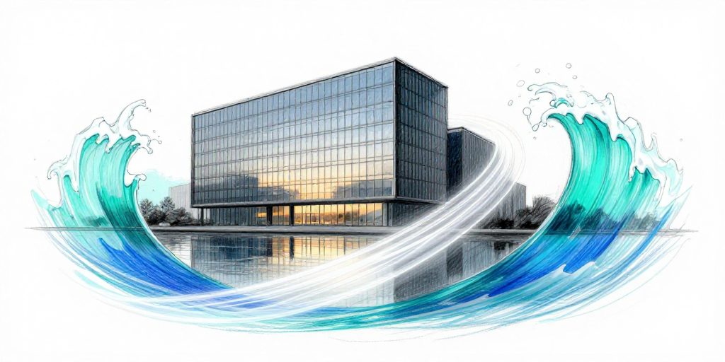 Gentex Insider Trades Signal Strategic Shift and Long‑Term Confidence