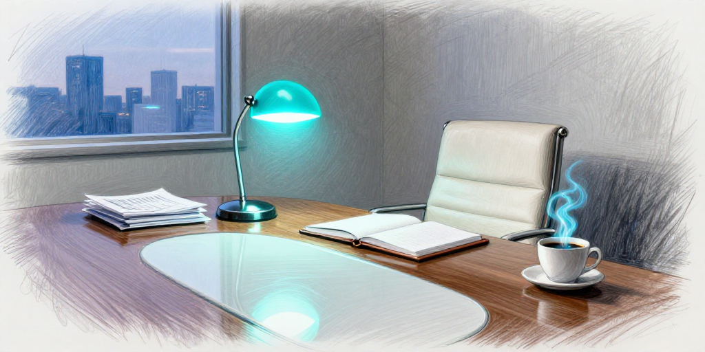 Gentherm CEO's Share Sale Shows Routine Insider Activity, Not a Red Flag