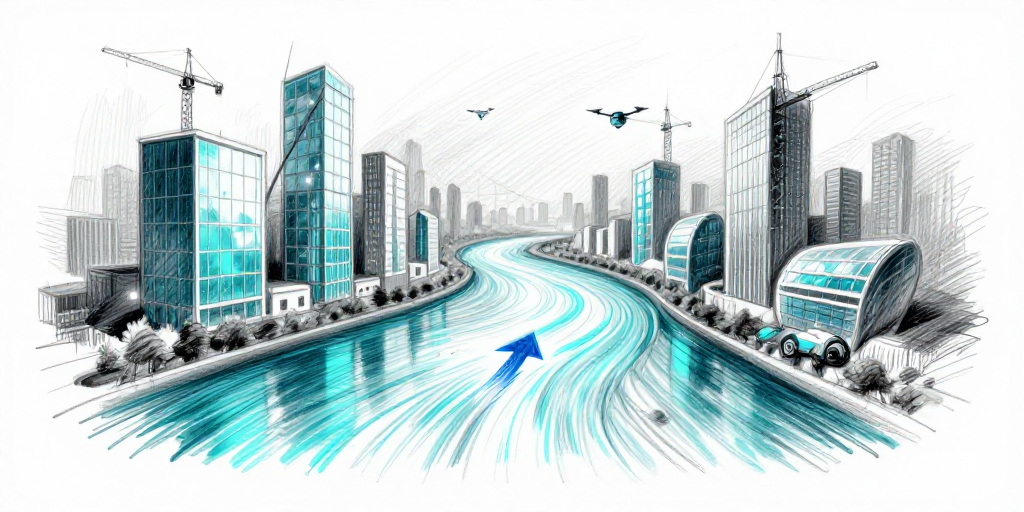 Gentherm Insider Sale: CFO's $32.51 Trade Signals No Bear Market Shift