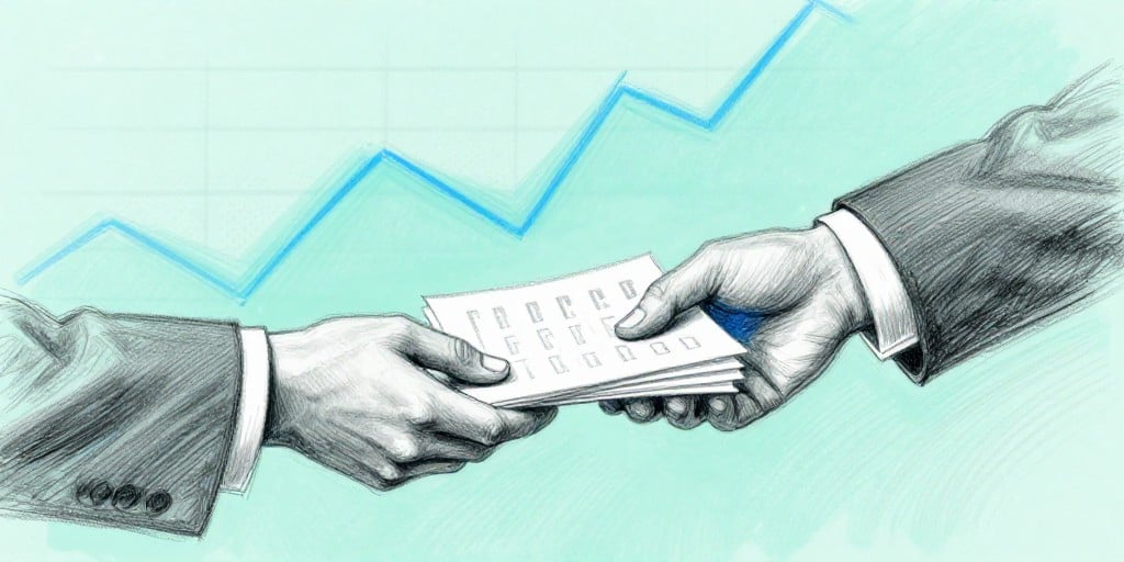 Gentherm Insider Sale Sparks Market Reassessment Amid Strong Executive Buying & Upcoming Investor Events