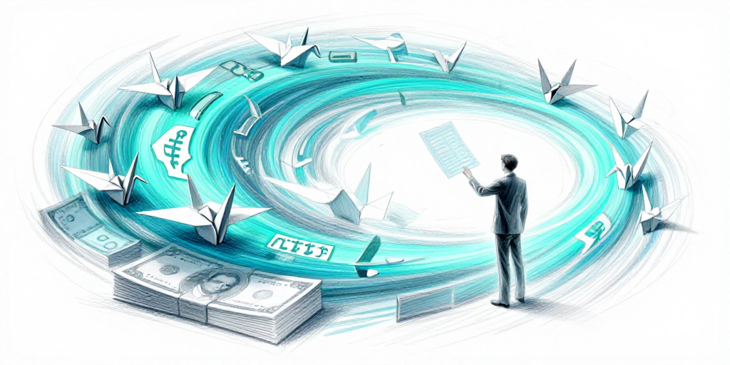 Gentherm Insider Sales Spike: What the March 2026 Moves Mean for Investors