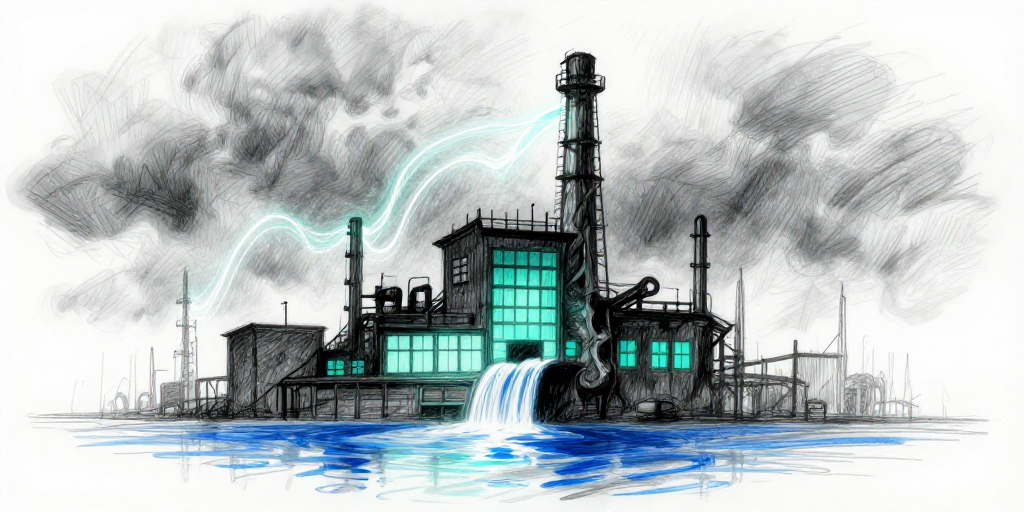 Gentherm Insider Sales Surge: 17,000+ Shares Sold, 2026 Outlook