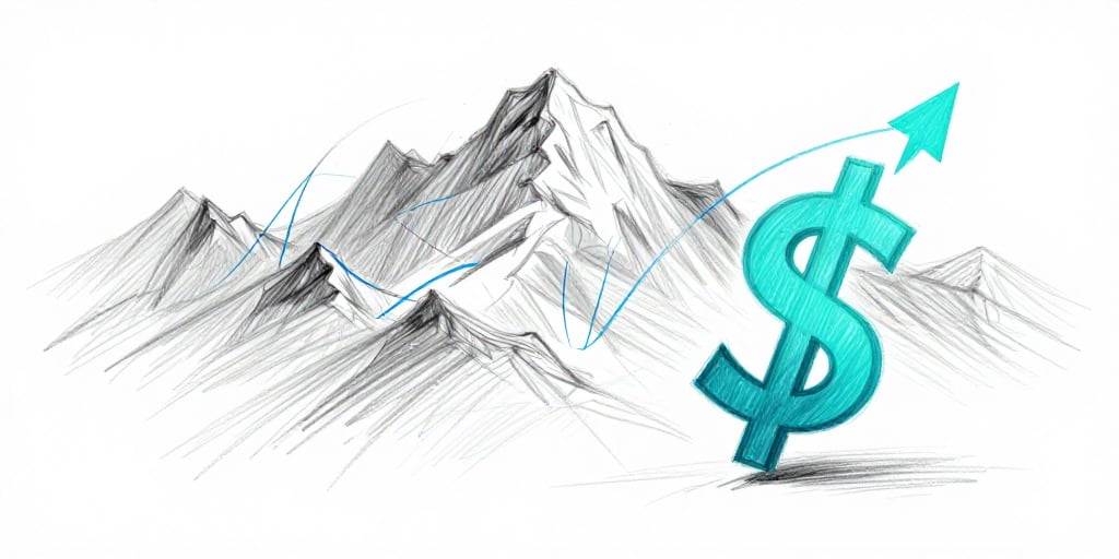 Gentor CFO's New Shareholding Signals Confidence Ahead of Entitlement Offer & Exploration Push