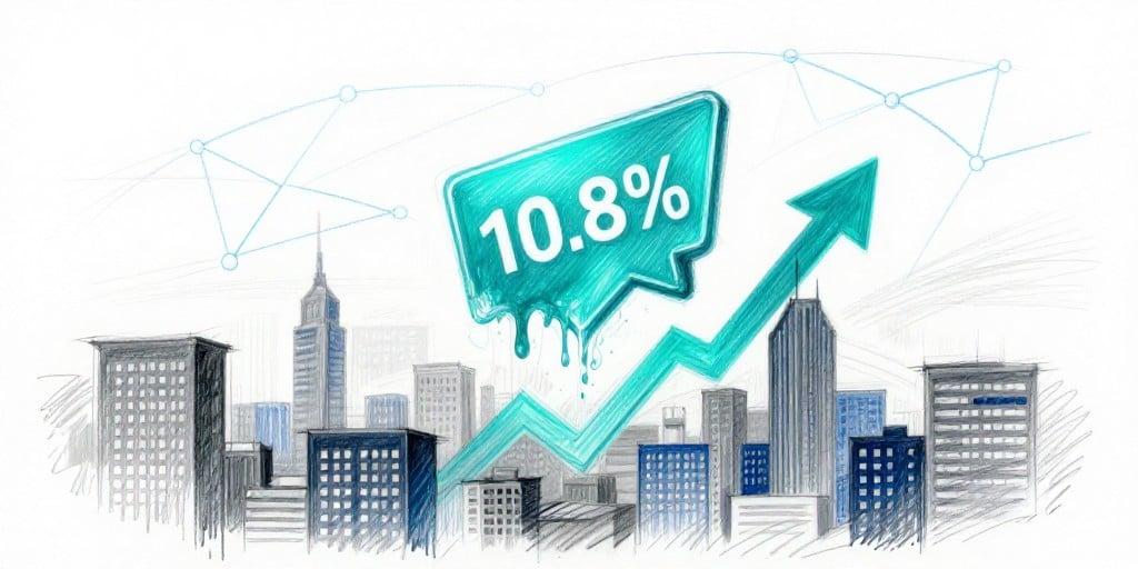 Genuine Parts Insider Buy: Cox Richard JR’s Phantom Stock Move Signals Management Confidence and Growth Potential Genuine Parts Insider Buy: Cox Richard JR’s Phantom Stock Move Signals Management Confidence and Growth Potential