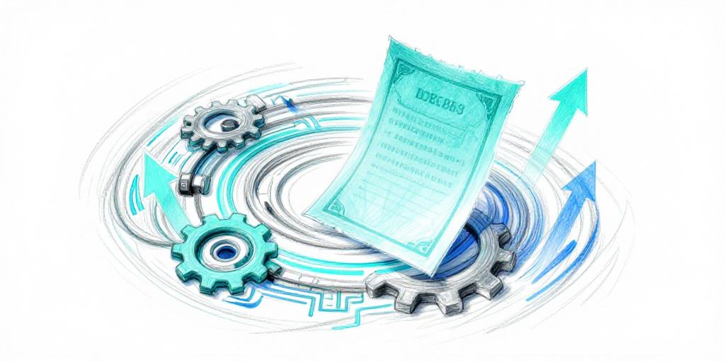 Genuine Parts Insider Buys Phantom Stock as Market Slumps — A Sign of Long‑Term Confidence Genuine Parts Insider Buys Phantom Stock as Market Slumps — A Sign of Long‑Term Confidence