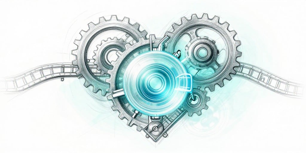 Genuine Parts Insider Sales Show Smart Liquidity Management Amid High Valuation