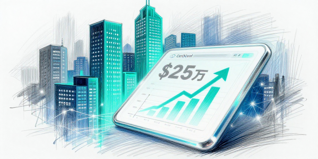 Genworth's Insider Moves: RSU Grants, CareScout Growth and Investor Outlook