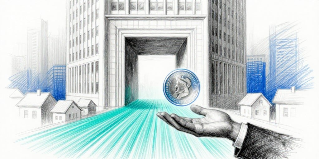 Genworth’s July 31 Enact Share‑Repurchase: Strategic Move Amid Rising Mortgage‑Insurance Risks