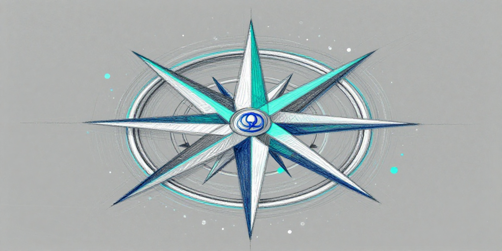 GEO Group Insider Buy by March Shayn P. Signals Confidence Amid Market Volatility