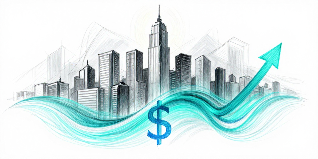 GEO Group Insider Buy Signals Confidence & Value for REIT Investors – What It Means