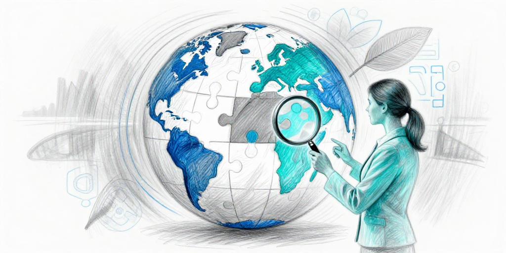 GEO Group Insider Buying: Signals, Sentiment & Strategic Outlook 2024