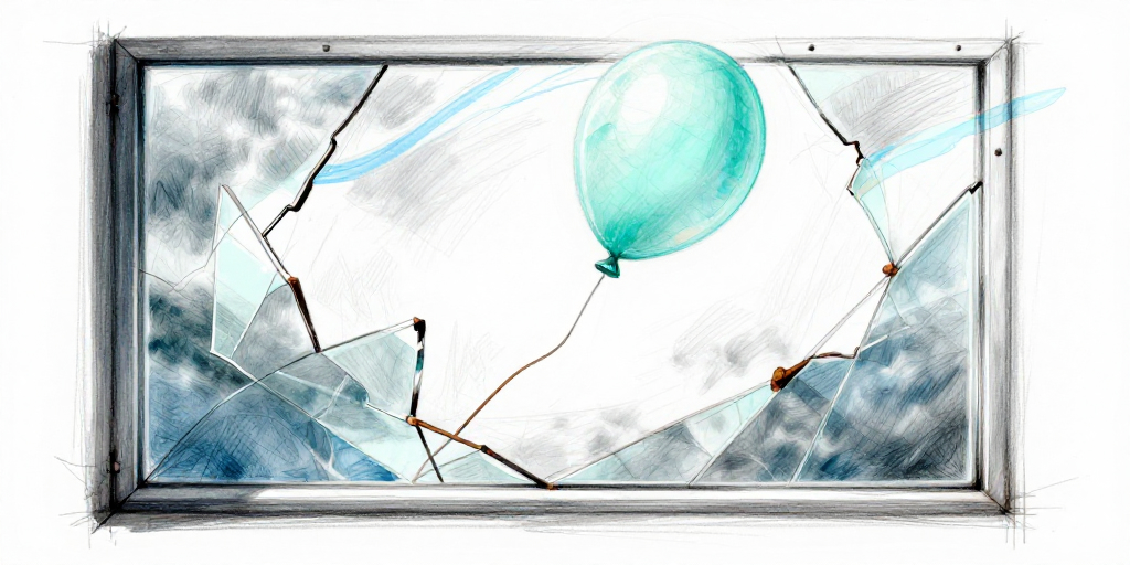 GEO Group Insider Sale Signals: Mark Suchinski's Complete Exit