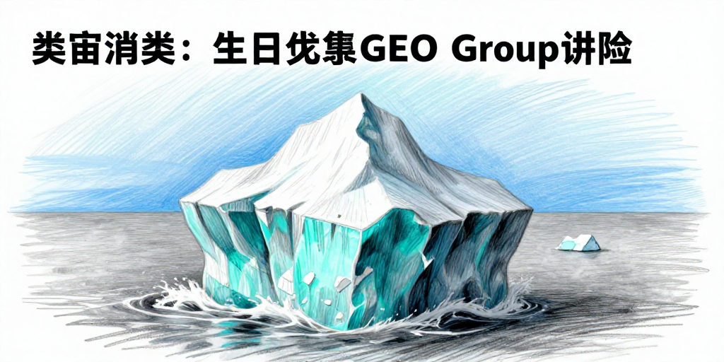 GEO Group Insider Sales Signal Caution: Ragsdale Daniel H. Trims Holding Amid Market Drop