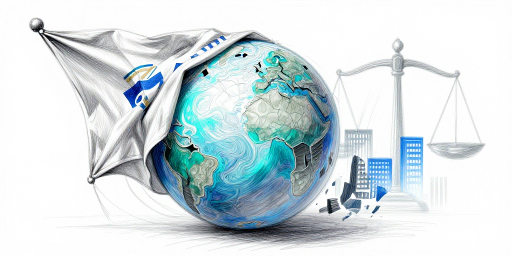 GEO Group Insider Sell‑Off Signals Potential Valuation Shift – What It Means for Investors