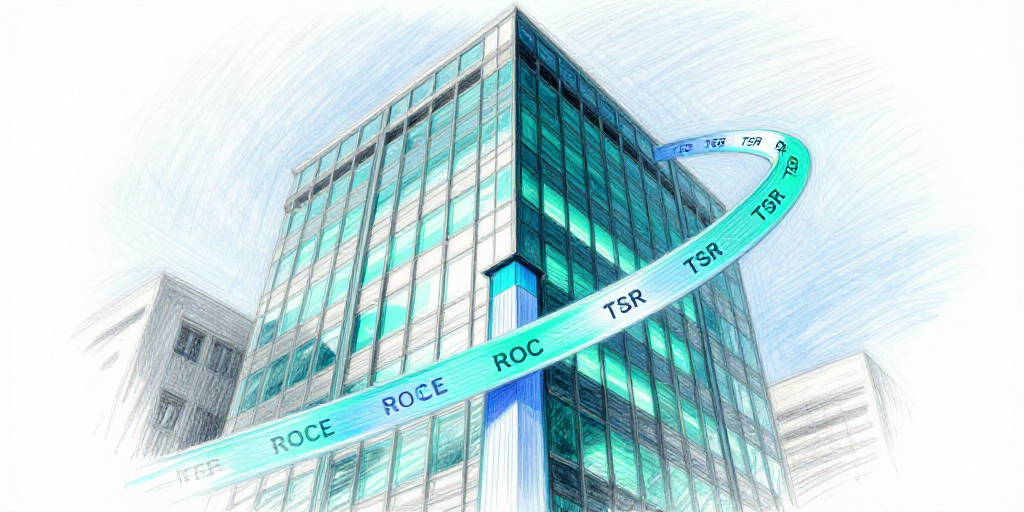 GEO Group Insider Stock Grant Signals Confidence Amid Legal Turmoil and Market Volatility