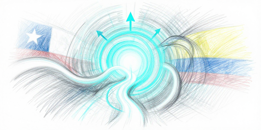 Geopark Insider Holds Steady Amid Rising Energy Market, Signals Confidence in Exploration