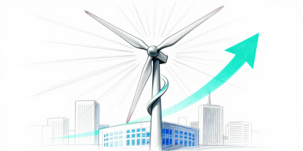 Geopark's Insider Commitment Signals Long‑Term Growth Amid Bullish Market