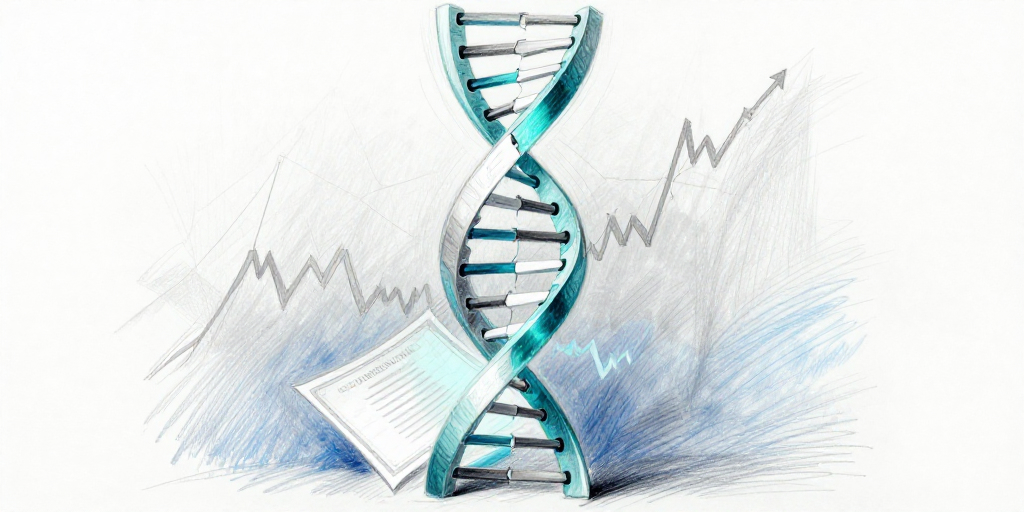 George Gregory's $1.48 Insider Buy at Mesoblast Signals Confidence Before DMD Trial