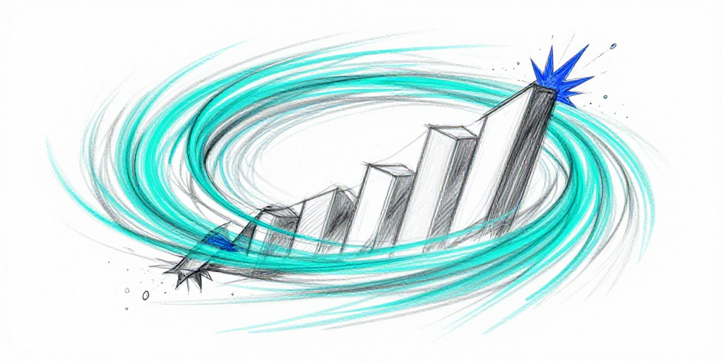 Geraghty's 2026 Trade Signals Confidence in Sensient's Food‑Flavor Growth