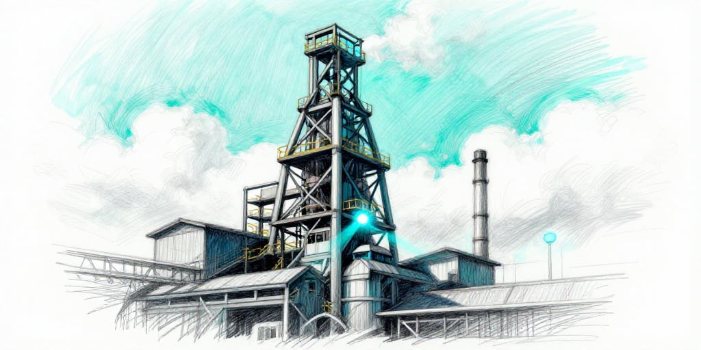 Gerdau CEO's 88k Share Sale Signals Strategic Liquidity, Not Weakness