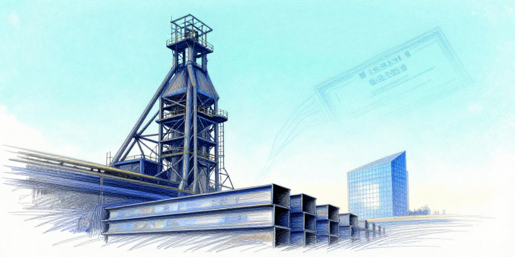 Gerdau CEO's Insider Trades Show Long‑Term Commitment, Boosting Investor Confidence