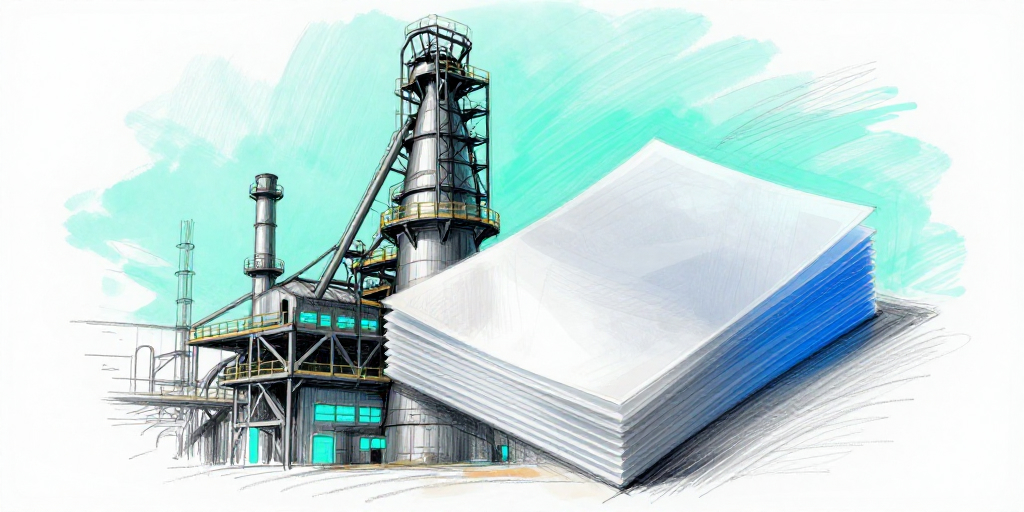 Gerdau Insider Buys 21,108 Preferred Shares: What Investors Should Know