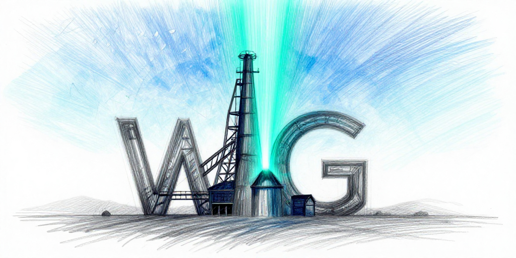 Gerdau Insider Holdings Show Long‑Term Confidence: What It Means for Investors