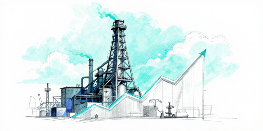 Gerdau Insider Holds 15,832 Shares, RSU Vesting Signals Long‑Term Confidence Gerdau Insider Holds 15,832 Shares, RSU Vesting Signals Long‑Term Confidence