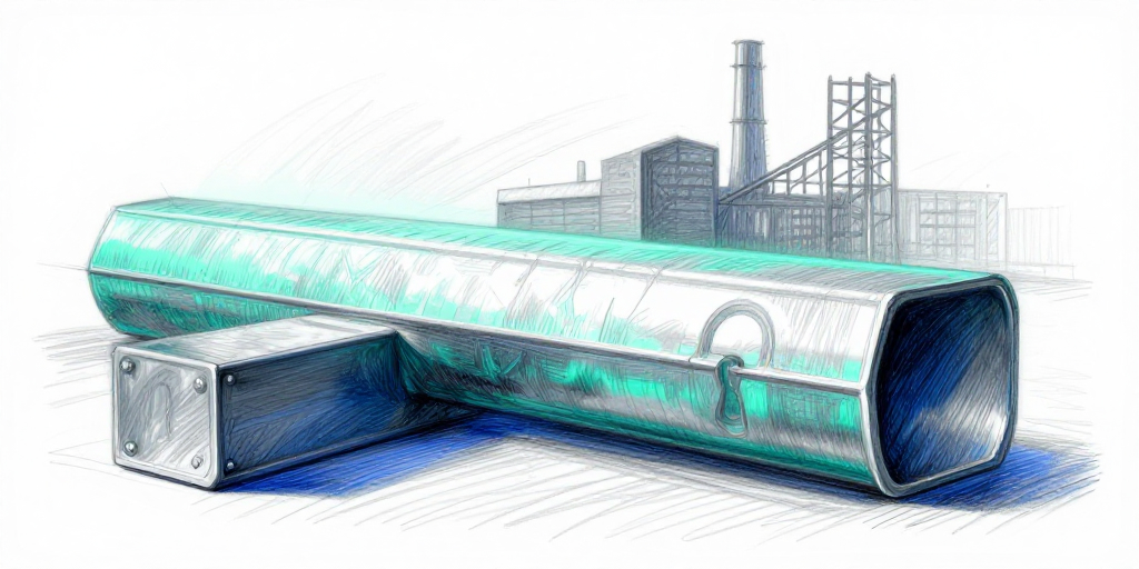 Gerdau Insider Moves: RSU Grants Signal Long‑Term Confidence