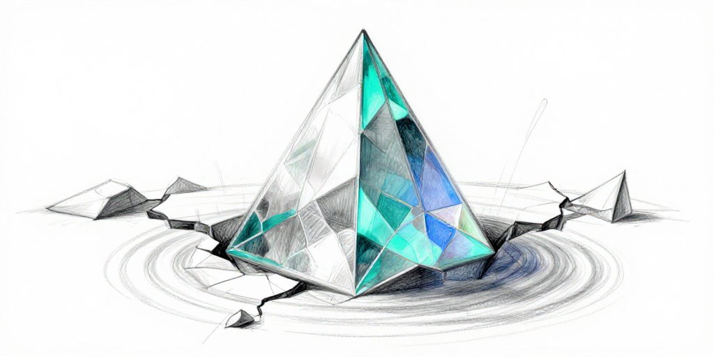 Gerdau Insider Moves: RSU Schedule Signals Growth & Controlled Dilution