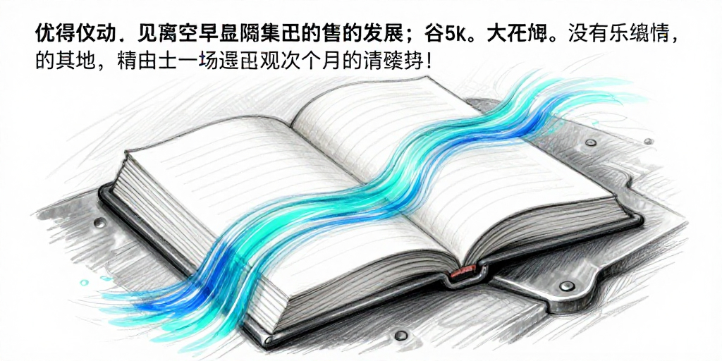 Gerdau Insider Sale: A Routine Liquidity Move, Not a Signal of Distress