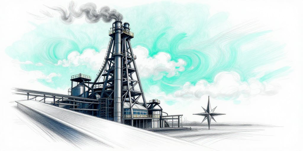 Gerdau Insider Sale: Officer Drops Preferred Shares, Boosts RSU Incentives for Future Growth