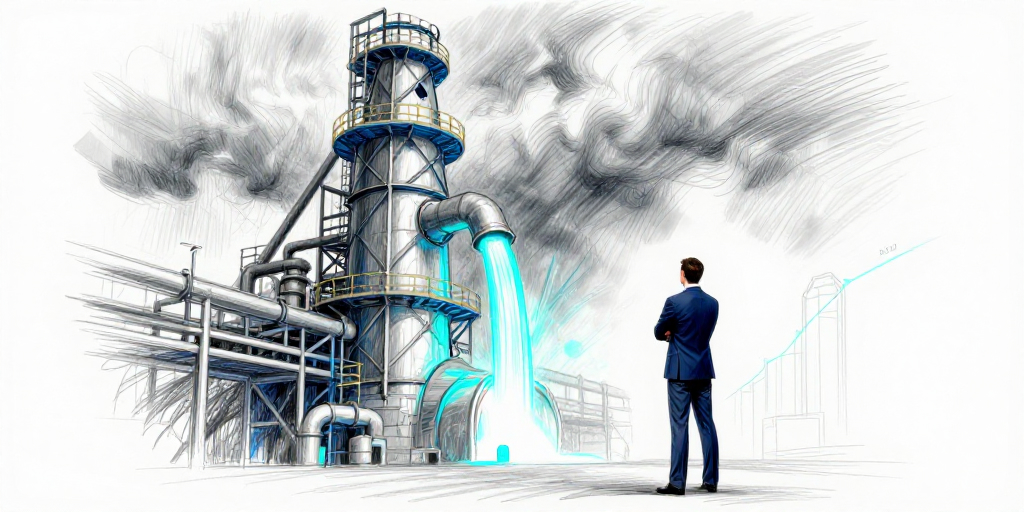 Gerdau Insider Sale Signals Confidence: Preferred Shares Sold, RSUs Gained Amid Bull Market