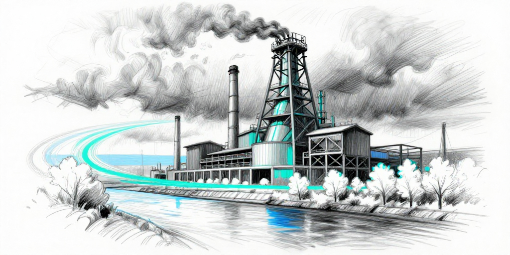 Gerdau Insider Sale Signals Strategic Shift: Preferred Shares Liquidated for Growth, Debt & Dividend Boosts