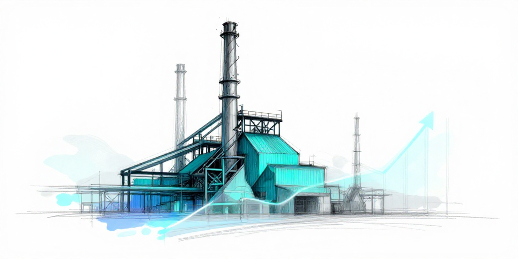 Gerdau Insider Sale Signals: What Investors Should Watch After Metz's 1,000‑Share Sale