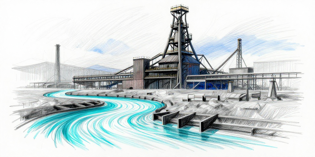 Gerdau Insider Sell Signals Quiet Capital Shift Amid Strong Share Gains